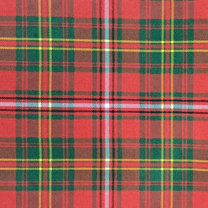 Hay Ancient Tartan