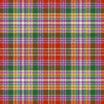 Lasting Ancient Tartan