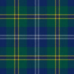 Laurentian University Tartan