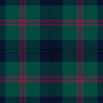 Laurie Tartan