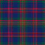 Law Tartan