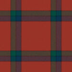 Lawers Tartan