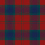 Lawlis Tartan