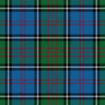 Law Society of Scotland Tartan