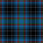 Lawtie Ancient Tartan