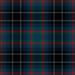Lawtie Lawtie Tartan artan