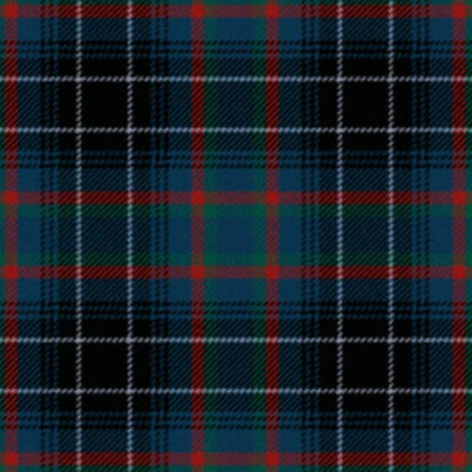 Lawtie Lawtie Tartan artan