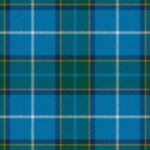 Laxey Tartan