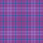 Learmonth M Ancient Tartan