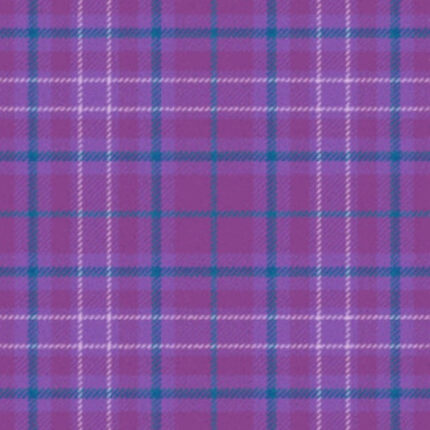 Learmonth M Ancient Tartan