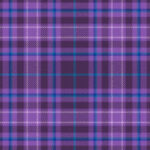 Learmonth M Tartan