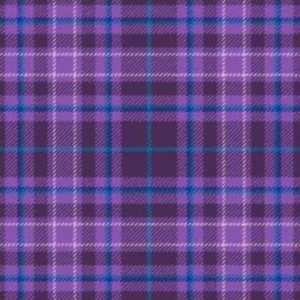 Learmonth M Tartan