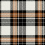Lebrun Tartan