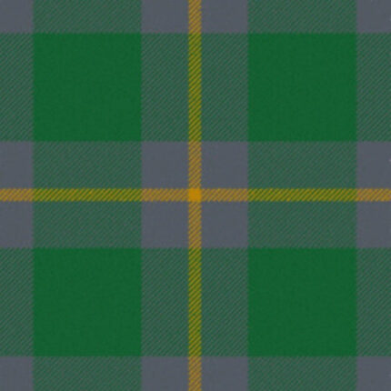 Ledford Ancient Tartan