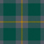 Ledford Tartan