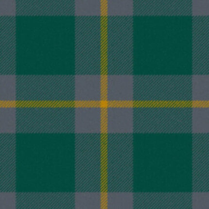 Ledford Tartan
