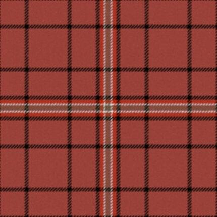 Leiato Ancient Tartan