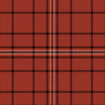 Leiato Tartan