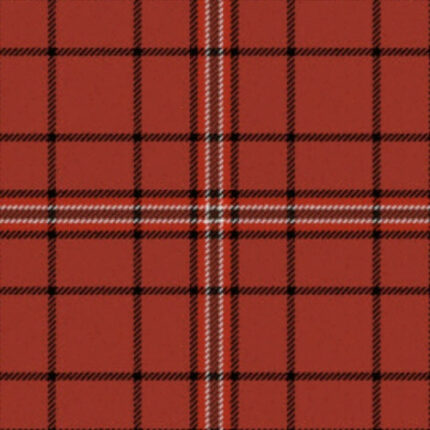 Leiato Tartan