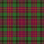 Leighton Tartan