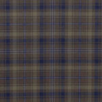 Atlantic Tide Tartan