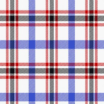 Boswell Dress Tartan