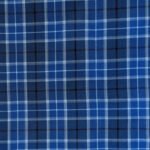 Cyllene Tartan (Limited)