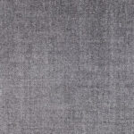 Dark Shadow Shaded (Grey) Tartan