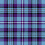 Faulds Tartan