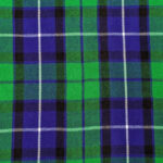 Freedom Tartan