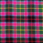 Gala Water Tartan