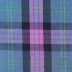 Great Scot Tartan