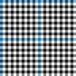 Haig Check Tartan