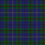 Italian Tartan