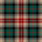 Johnson Tartan