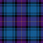 Joker The Tartan