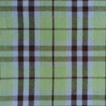 Keith Ancient Tartan