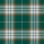 Kelso Tartan