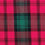Kerr Tartan