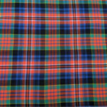 Kidd Ancient Tartan