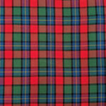 Kilgour Muted Tartan (Limited)