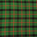 Kincaid Tartan