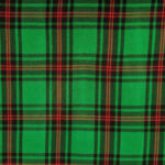 Kinnear Tartan