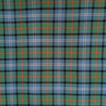 Knight Tartan (2017)