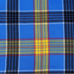 Laing Tartan