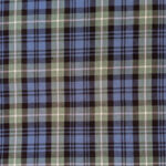 Lamont Ancient Tartan