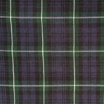 Lamont Tartan