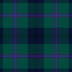Lawrie Tartan