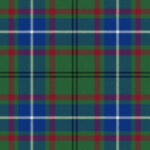 Lee Tartan
