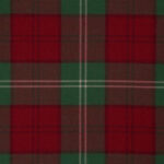 Lennox Muted Tartan